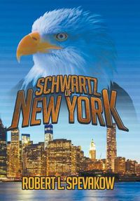 Cover image for Schwartz of New York