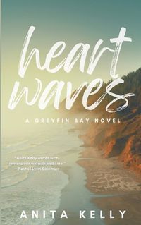 Cover image for Heartwaves