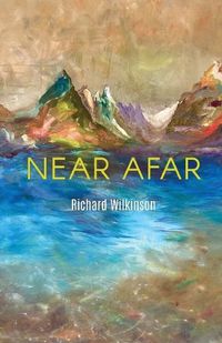 Cover image for Near Afar