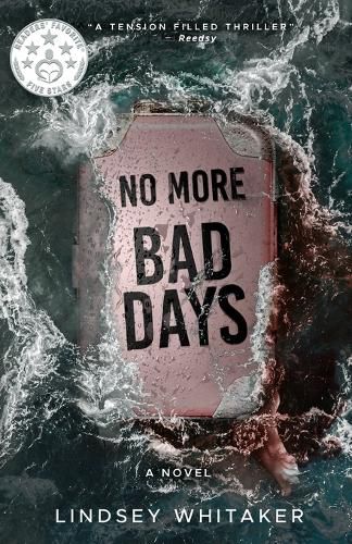 No More Bad Days