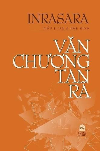 Cover image for V_n Ch__ng Tan R?