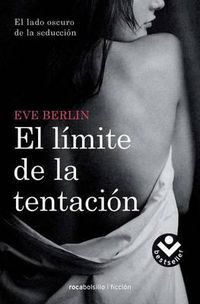 Cover image for El Limite de la Tentacion