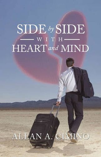 Cover image for Side by Side with Heart and Mind