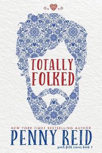 Cover image for Totally Folked