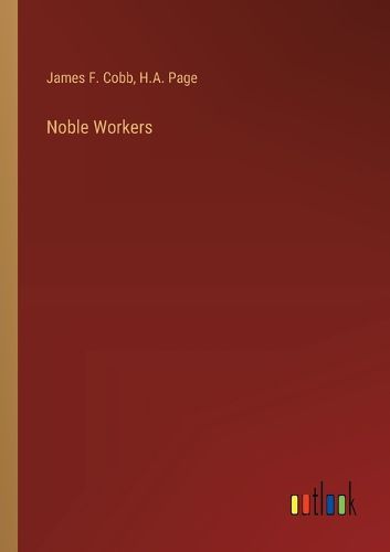 Noble Workers