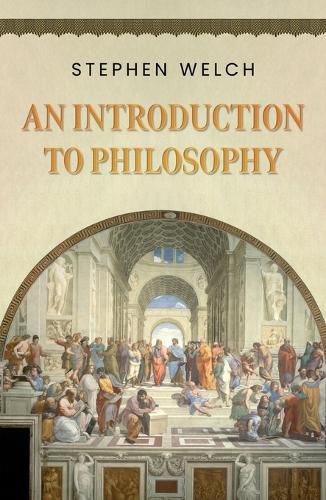 An Introduction to Philosophy