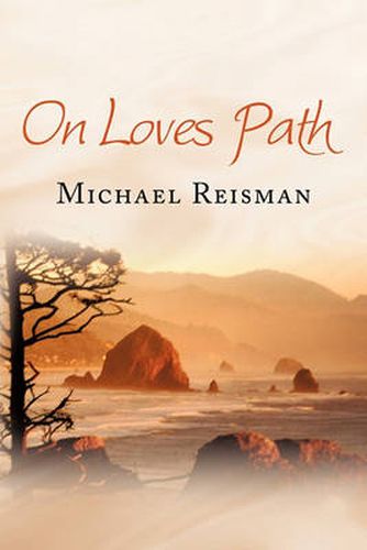 Cover image for On Loves Path