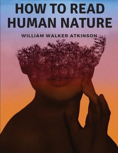 Cover image for How to Read Human Nature