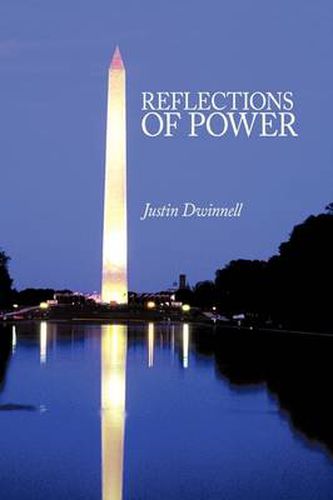 Cover image for Reflections of Power