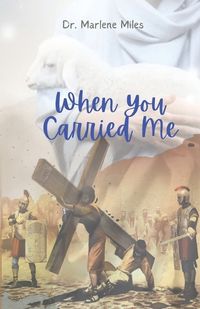 Cover image for When You Carried Me