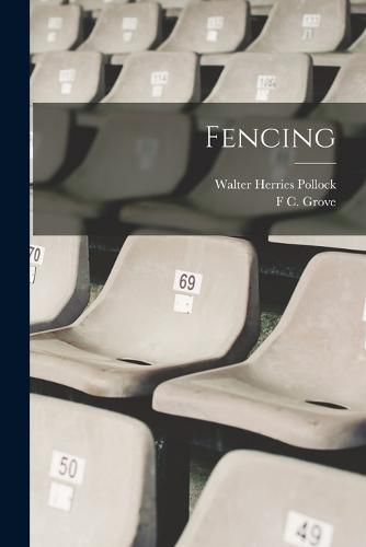 Fencing