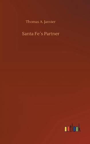 Santa Fes Partner