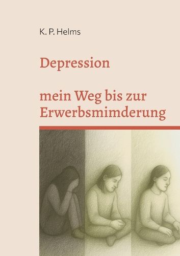 Cover image for Depression