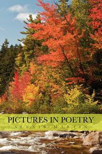 Cover image for Pictures in Poetry