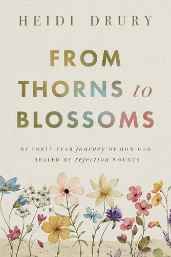 From Thorns to Blossoms