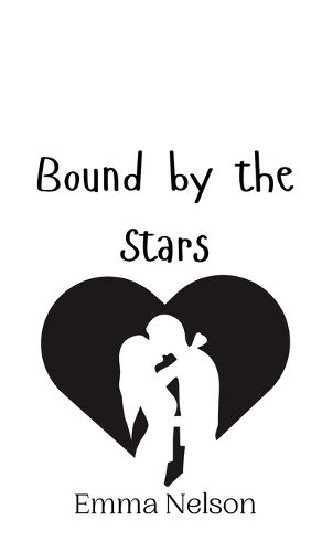 Cover image for Bound by the Stars