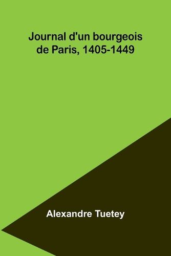 Cover image for Zenith Television Receiver Operating Manual (Edition1)