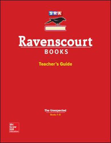 Cover image for Corrective Reading Ravenscourt Comprehension Level B, Teacher Guide