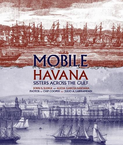 Cover image for Mobile and Havana
