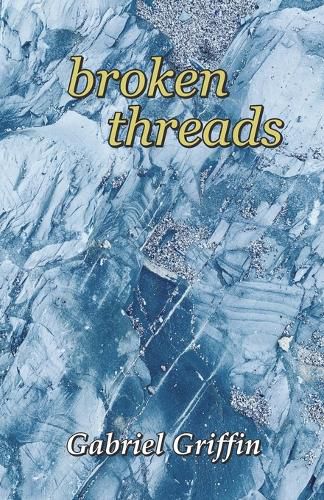 Cover image for broken threads