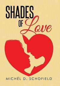 Cover image for Shades of Love