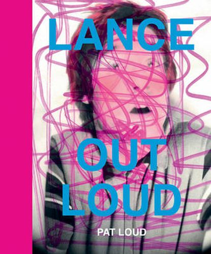 Lance Out Loud