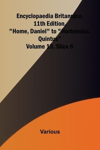 Cover image for The eagles masque (Edition1)