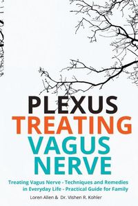 Cover image for Treating Vagus Nerve - Practical Guide - EXERCISES