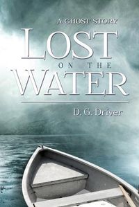 Cover image for Lost on the Water