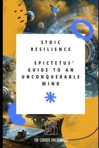 Cover image for Stoic Resilience