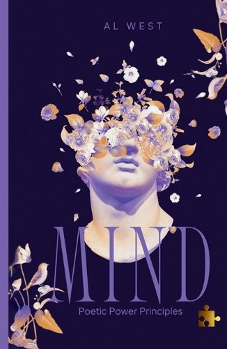 Cover image for Mind