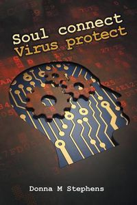 Cover image for Soul Connect, Virus Protect