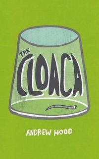 Cover image for The Cloaca