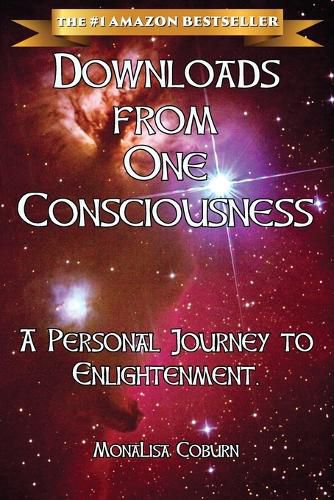 Cover image for Downloads from One Consciousness