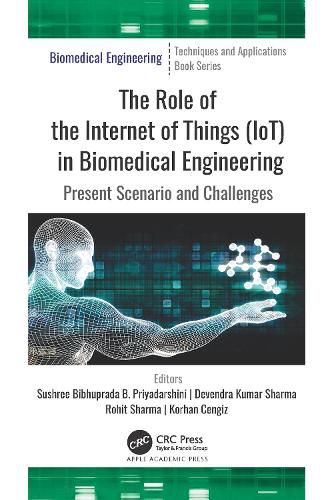 The Role of the Internet of Things (IoT) in Biomedical Engineering