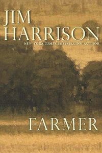 Cover image for Farmer