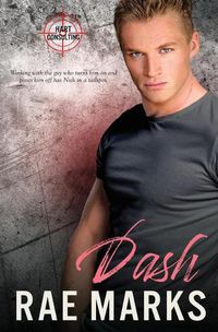 Cover image for Dash