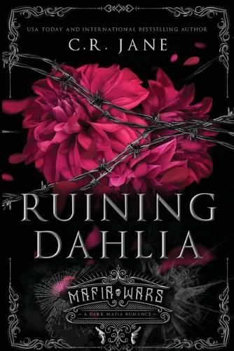 Ruining Dahlia