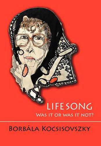 Cover image for Lifesong: Was It or Was It Not?