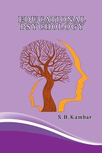 Cover image for Educational Psychology