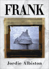 Cover image for Frank