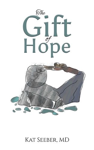 Cover image for The Gift of Hope