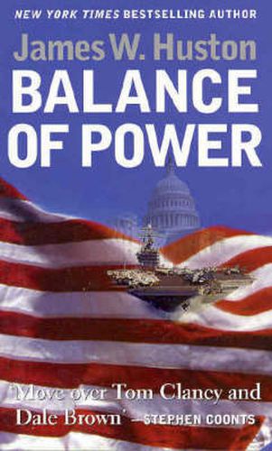 Balance of Power