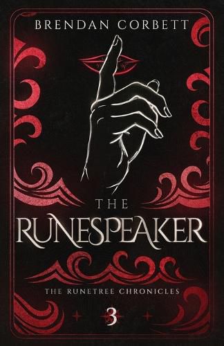 The Runespeaker