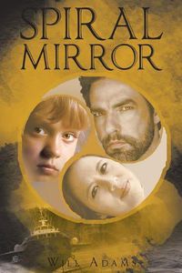 Cover image for Spiral Mirror