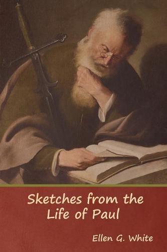 Sketches from the Life of Paul