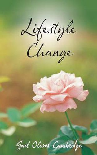 Cover image for Lifestyle Change