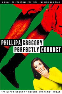Cover image for Perfectly Correct