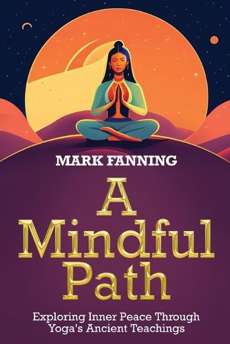 Cover image for A Mindful Path