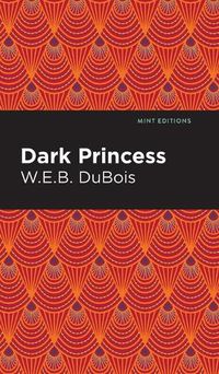 Cover image for Dark Princess